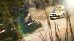 Colin McRae: DiRT 2 Screenshot # 12