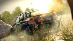 Colin McRae: DiRT 2 Screenshot # 16