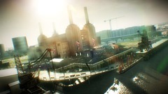 Colin McRae: DiRT 2 Screenshot # 17