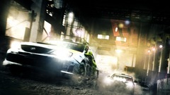 Colin McRae: DiRT 2 Screenshot # 4