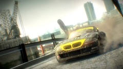 Colin McRae: DiRT 2 Screenshot # 9