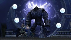 Demigod Screenshot # 10