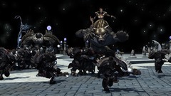 Demigod Screenshot # 2