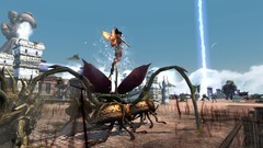 Demigod Screenshot # 3