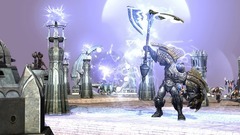 Demigod Screenshot # 8