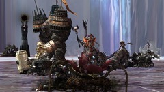 Demigod Screenshot # 9