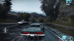 Need for Speed: World Screenshot # 8