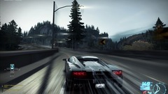 Need for Speed: World Screenshot # 9