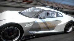 Need for Speed: Shift Screenshot # 100