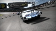 Need for Speed: Shift Screenshot # 101