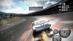 Need for Speed: Shift Screenshot # 102