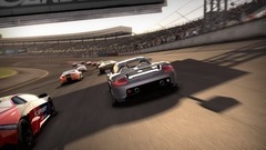 Need for Speed: Shift Screenshot # 103