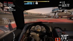 Need for Speed: Shift Screenshot # 104