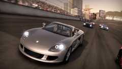 Need for Speed: Shift Screenshot # 105