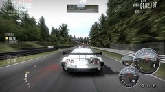 Need for Speed: Shift Screenshot # 106