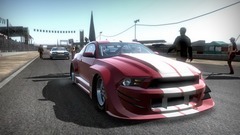 Need for Speed: Shift Screenshot # 107