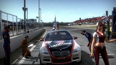 Need for Speed: Shift Screenshot # 108