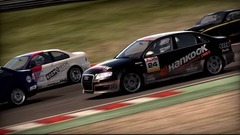 Need for Speed: Shift Screenshot # 109