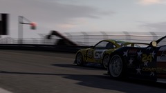 Need for Speed: Shift Screenshot # 11