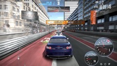 Need for Speed: Shift Screenshot # 110