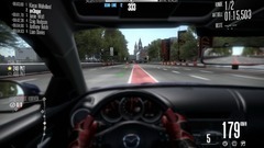 Need for Speed: Shift Screenshot # 111