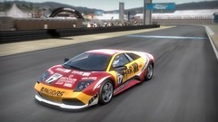 Need for Speed: Shift Screenshot # 112