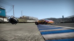 Need for Speed: Shift Screenshot # 114