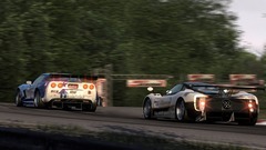 Need for Speed: Shift Screenshot # 12