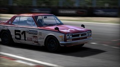 Need for Speed: Shift Screenshot # 25