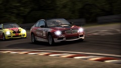 Need for Speed: Shift Screenshot # 27