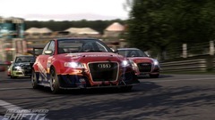 Need for Speed: Shift Screenshot # 3