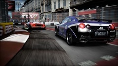 Need for Speed: Shift Screenshot # 33