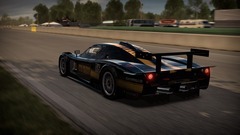 Need for Speed: Shift Screenshot # 39