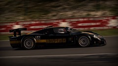 Need for Speed: Shift Screenshot # 41