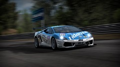 Need for Speed: Shift Screenshot # 43