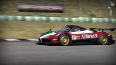 Need for Speed: Shift Screenshot # 45