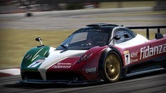 Need for Speed: Shift Screenshot # 47