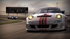 Need for Speed: Shift Screenshot # 48