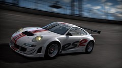 Need for Speed: Shift Screenshot # 49