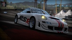 Need for Speed: Shift Screenshot # 50