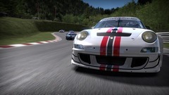 Need for Speed: Shift Screenshot # 51