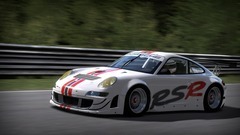 Need for Speed: Shift Screenshot # 52