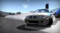 Need for Speed: Shift Screenshot # 54