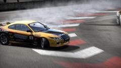 Need for Speed: Shift Screenshot # 55