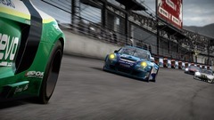 Need for Speed: Shift Screenshot # 58