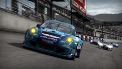 Need for Speed: Shift Screenshot # 59