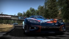 Need for Speed: Shift Screenshot # 61