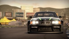 Need for Speed: Shift Screenshot # 64
