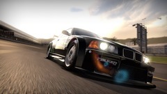 Need for Speed: Shift Screenshot # 65