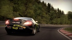 Need for Speed: Shift Screenshot # 66